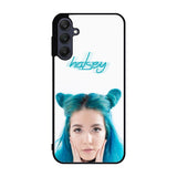 halsey tumblr Samsung Galaxy A25 5G Case BC0619