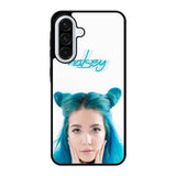 halsey tumblr Samsung Galaxy A56 Case BC0619