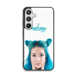 halsey tumblr Samsung Galaxy A26 5G Case BC0619