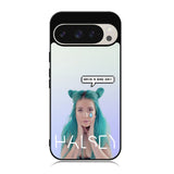 Halsey Case Google Pixel 9 Pro XL BC0620