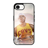 Lebron James X6188 iPhone 17e Case