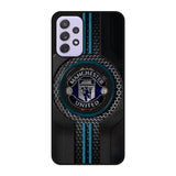Manchester United Samsung Galaxy A23 5G Case BC0666