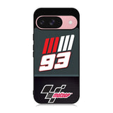 marc marquez Case Google Pixel 9 BC0668