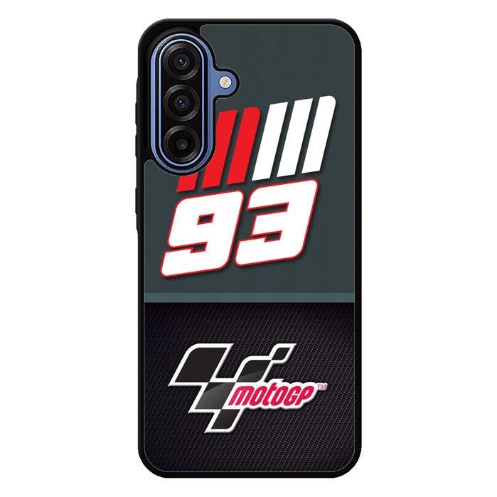 marc marquez Samsung Galaxy A17 5G Case BC0668