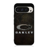 oakley logo Case Google Pixel 9 Pro XL BC0702