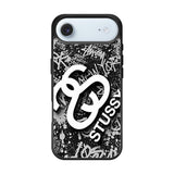 stussy X6086 iPhone Air Case
