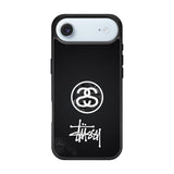 stussy X6143 iPhone Air Case
