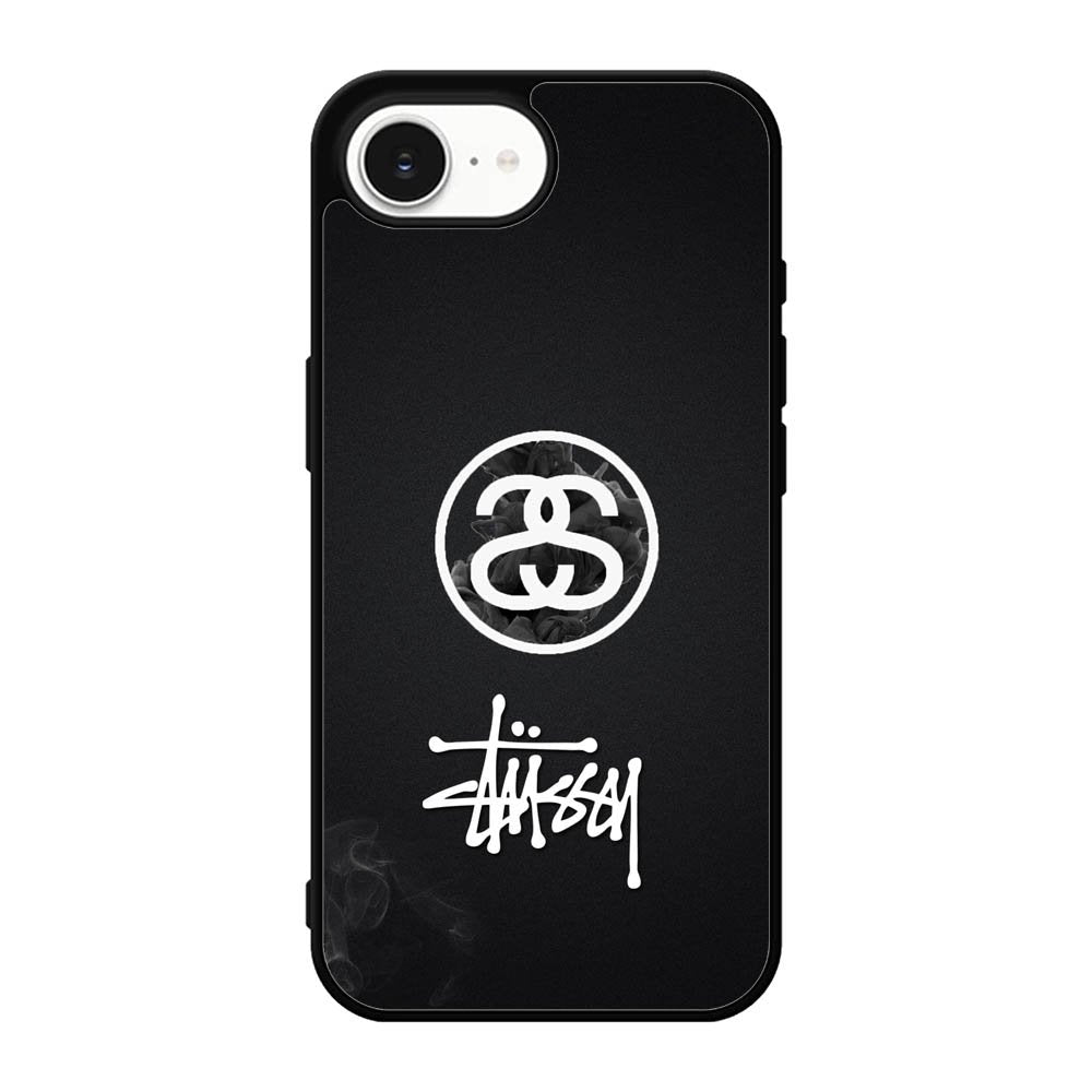 stussy X6143 iPhone 17e Case