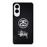 stussy X6143 Samsung Galaxy S25 Edge Case