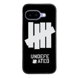 Undefeated X6183 Google Pixel 10A Case