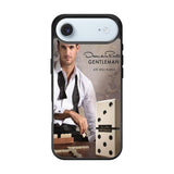 Vernis Idun Minerals X6134 iPhone Air Case