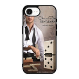 Vernis Idun Minerals X6134 iPhone 17e Case