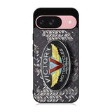 Victory Motorcycle Wallpapers Case Google Pixel 9 BC0710
