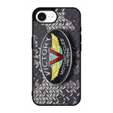 Victory Motorcycle Wallpapers iPhone 16e Case BC0710