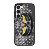 Victory Motorcycle Wallpapers Case Samsung Galaxy S24 Plus 5G BC0710