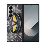Victory Motorcycle Wallpapers Case Samsung Galaxy Z Fold 6 5G BC0710