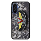 Victory Motorcycle Wallpapers Samsung Galaxy A17 5G Case BC0710