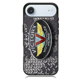 Victory Motorcycle Wallpapers iPhone 17 Air Case BC0710