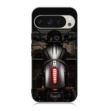 Victory Motorcycles Logo Case Google Pixel 9 Pro XL BC0712