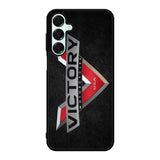 Victory Motorcycles Samsung Galaxy A16 Case BC0713