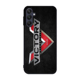 Victory Motorcycles Samsung Galaxy A25 5G Case BC0713