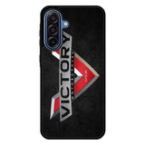 Victory Motorcycles Samsung Galaxy A17 5G Case BC0713