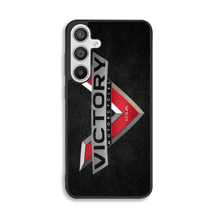 Victory Motorcycles Samsung Galaxy A26 5G Case BC0713