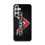 Victory Motorcycles Samsung Galaxy A26 5G Case BC0713