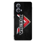Victory Motorcycles Motorola Moto Edge 2024 Case BC0713