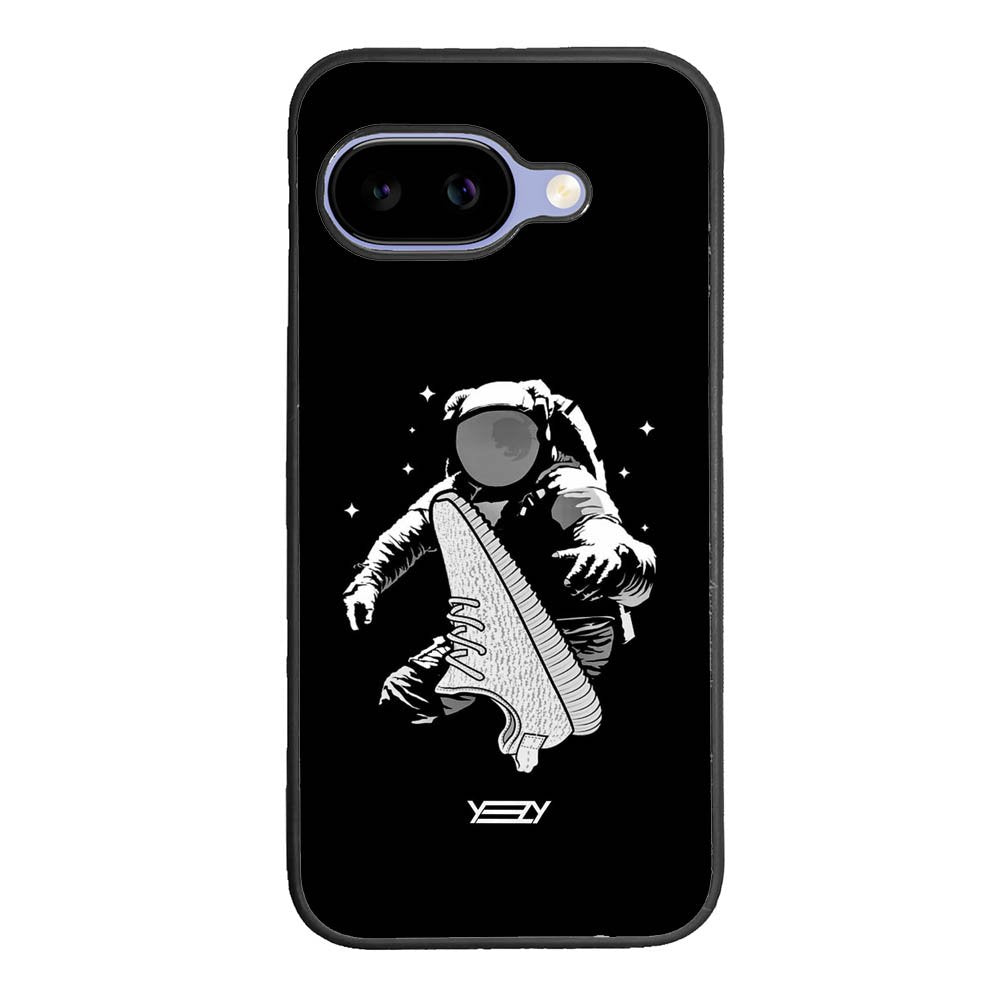 Yeezy Moonrock Google Pixel 10A Case BC0677