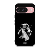Yeezy Moonrock Case Google Pixel 9 BC0677