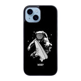 Yeezy Moonrock Case iPhone 15 Plus BC0677