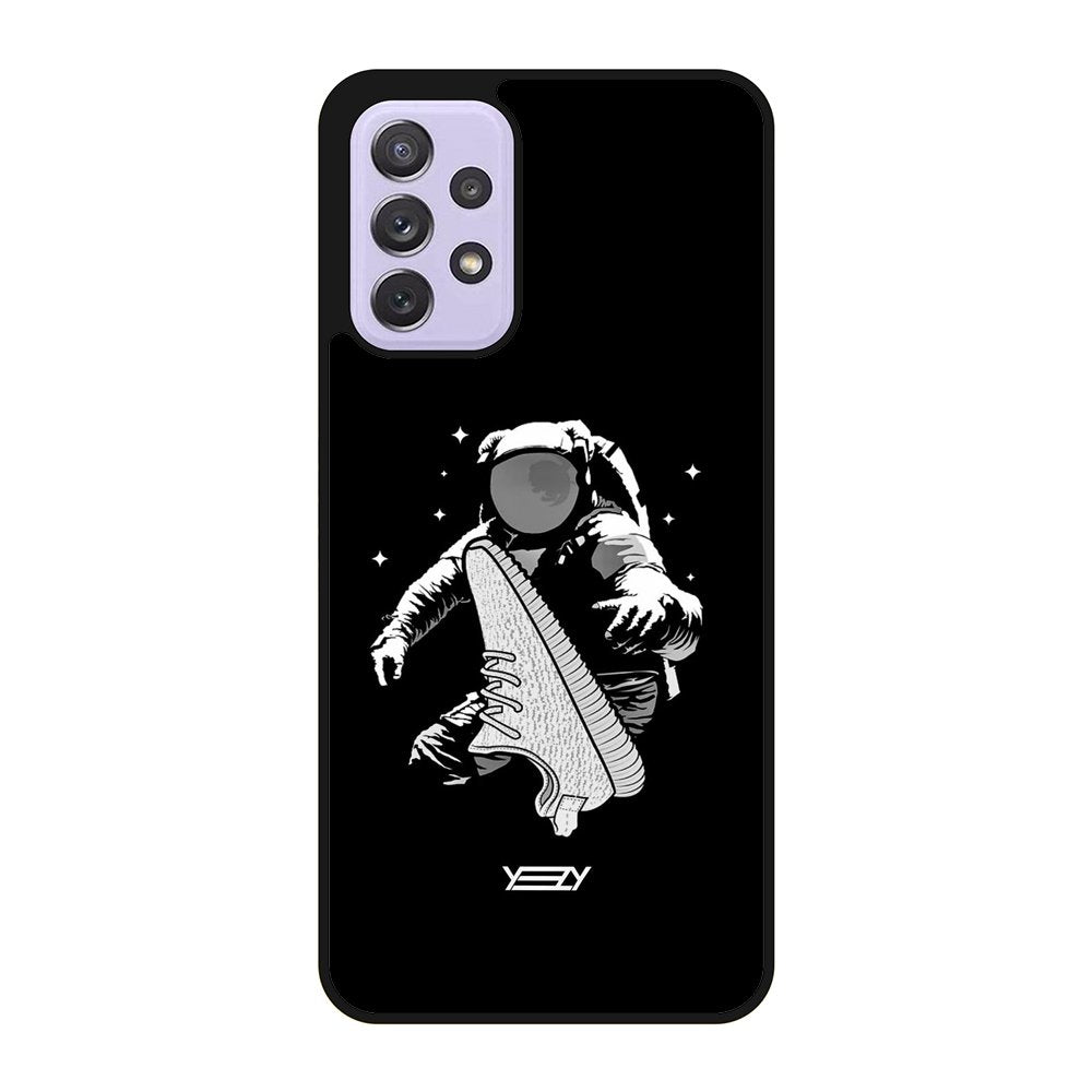 Yeezy Moonrock Samsung Galaxy A23 5G Case BC0677