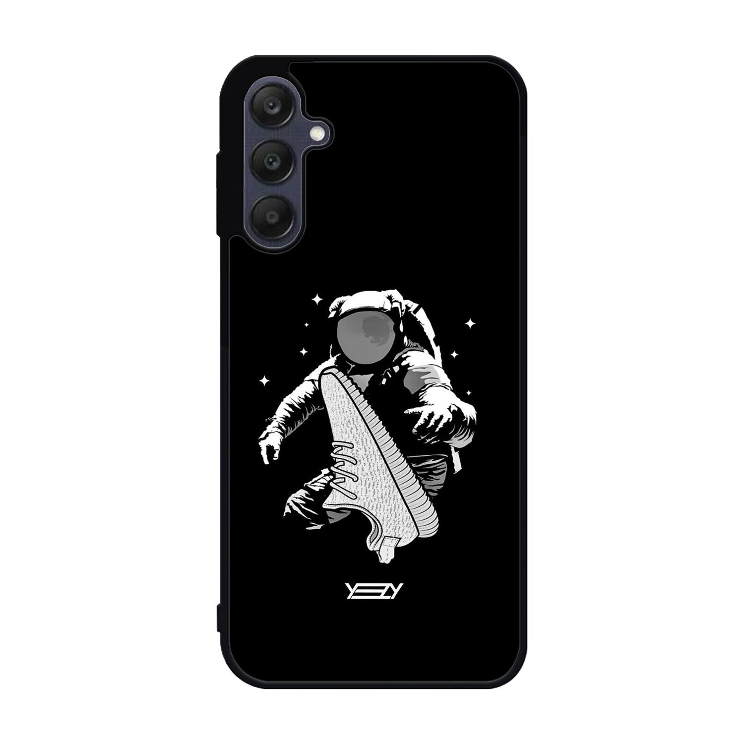 Yeezy Moonrock Samsung Galaxy A25 5G Case BC0677