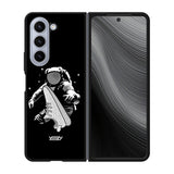 Yeezy Moonrock Case Samsung Galaxy z Fold 5 5G BC0677