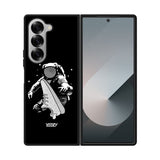 Yeezy Moonrock Case Samsung Galaxy Z Fold 6 5G BC0677
