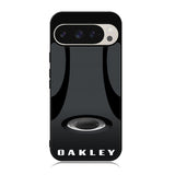 Oakley wallpaper Case Google Pixel 9 Pro XL BC0704