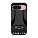 Oakley wallpaper Case Google Pixel 9 BC0704