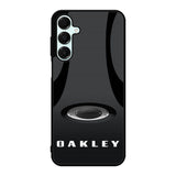 Oakley wallpaper Samsung Galaxy A16 Case BC0704