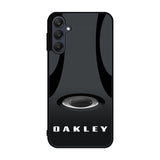 Oakley wallpaper Samsung Galaxy A25 5G Case BC0704