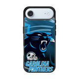 Carolina Panthers X6231 iPhone Air Case