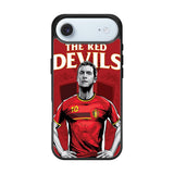 Belgium X7073 iPhone Air Case