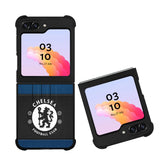 Chelsea Case Samsung Galaxy Z Flip 5 5G BC0714