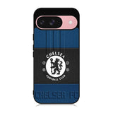Chelsea Case Google Pixel 9 BC0714