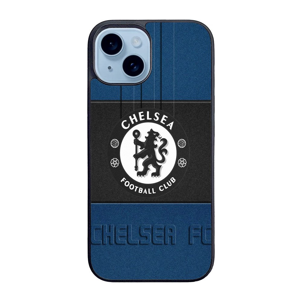 Chelsea Case iPhone 15 Plus BC0714