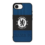 Chelsea iPhone 16e Case BC0714