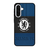 Chelsea Samsung Galaxy A56 Case BC0714