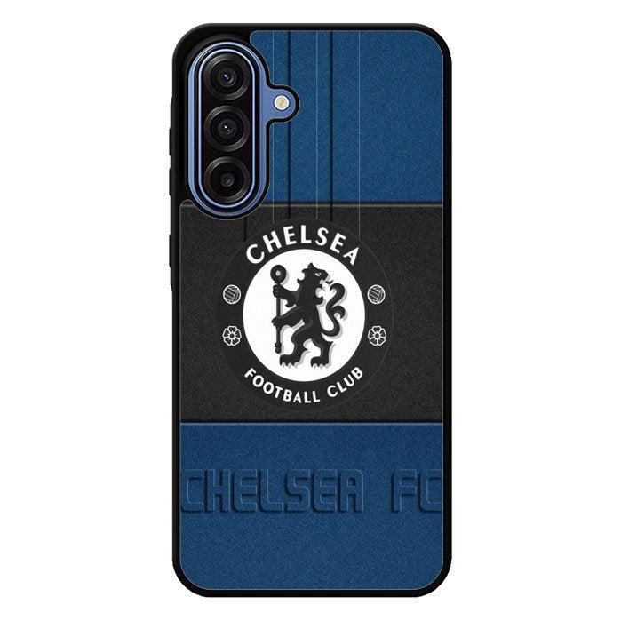 Chelsea Samsung Galaxy A17 5G Case BC0714