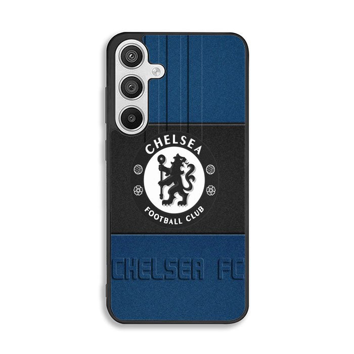 Chelsea Samsung Galaxy A26 5G Case BC0714