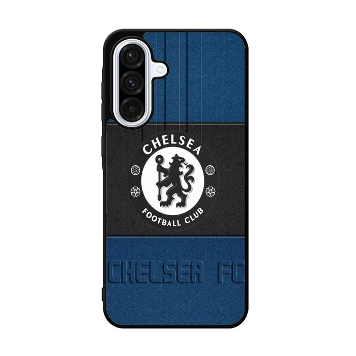 Chelsea Samsung Galaxy A36 Case BC0714